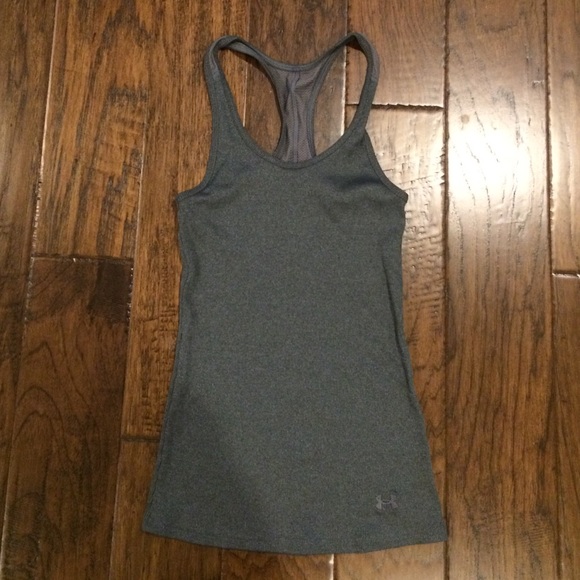 Sale! Under armour workout tank