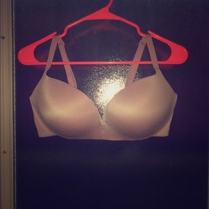 Body By Victoria Perfect Comfort Bra