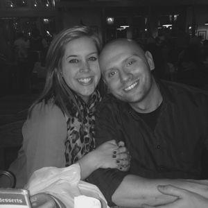 Meet your Posher, Jillian