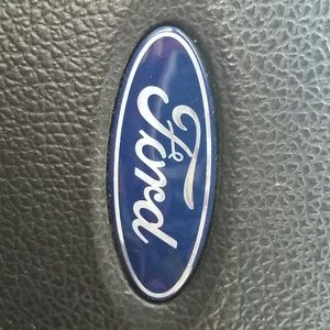 Meet your Posher, Shana