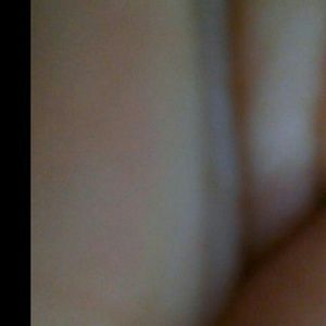 Meet your Posher, Claire