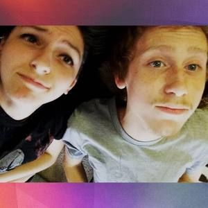 Meet your Posher, Emilee