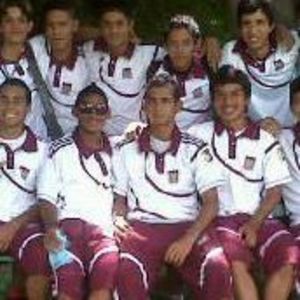 Meet your Posher, Tadeo alejandro