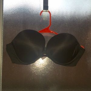 Fabulous by Victoria's Secret bra
