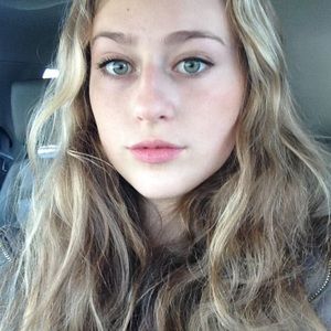 Meet your Posher, Deanna