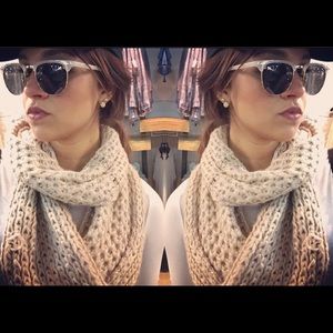 Make me an offer!! No reasonable offers refused!!