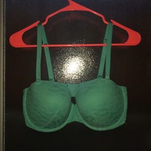 Sexy Tee Multi-way bra