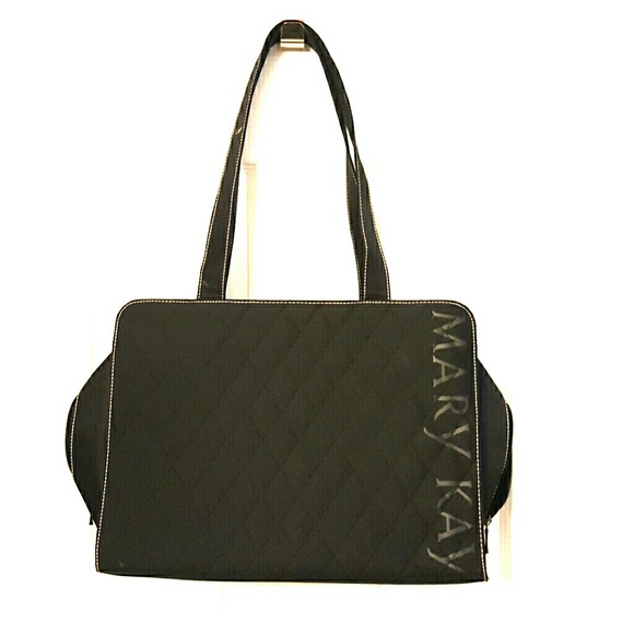 Mary Kay bag