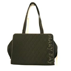 Mary Kay bag