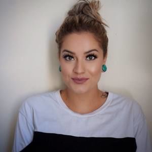 Meet your Posher, Brooklyn