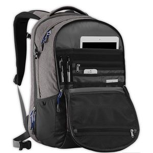 north face surge 2015