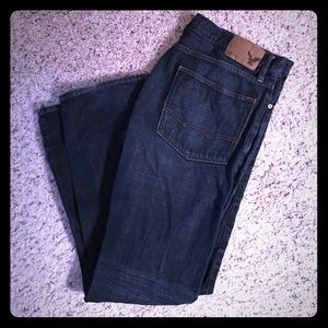 Men's American Eagle Jeans