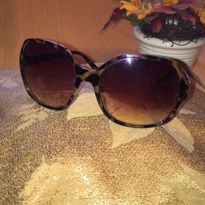 Franco Sarto Sunglasses