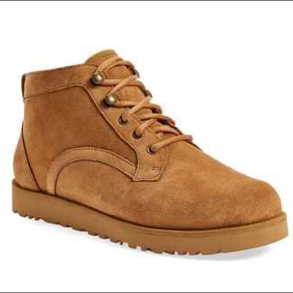 UGG NEW Bethany