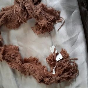 Scarf