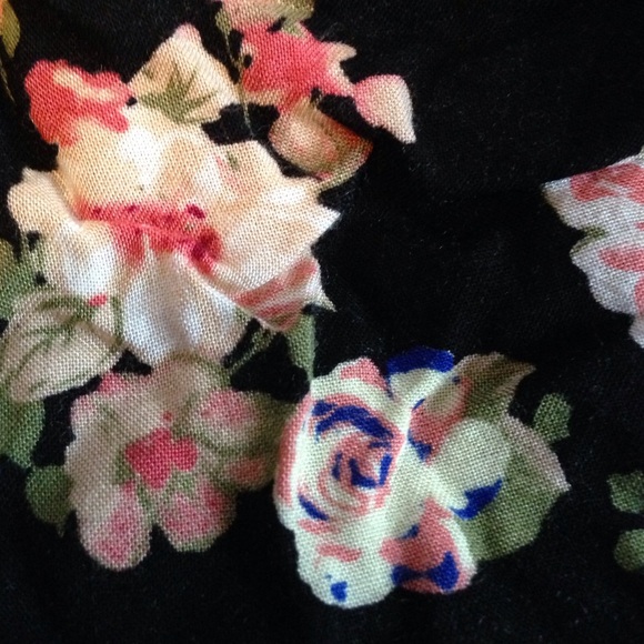 Shorts - Picture 2 of 4