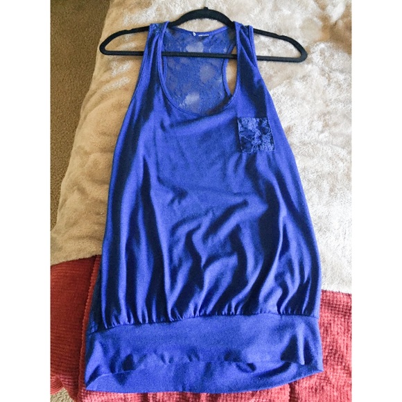 🚫SOLD ON VINTED🚫