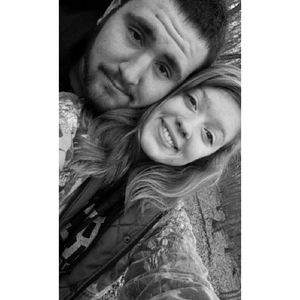 Meet your Posher, Michaelaa