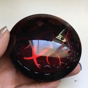 Like new Terracotta light bronzer