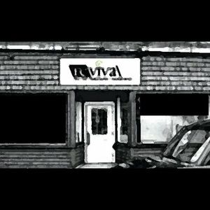 Meet your Posher, Gina