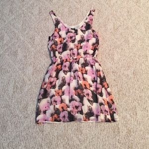J. Crew Dress