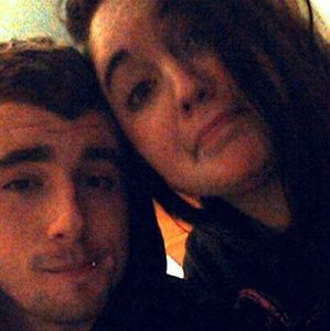 Meet your Posher, Savannah