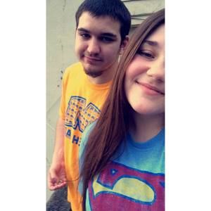 Meet your Posher, Destiny