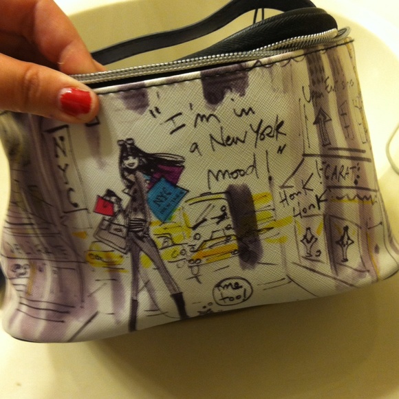 New - Picture 2 of 2