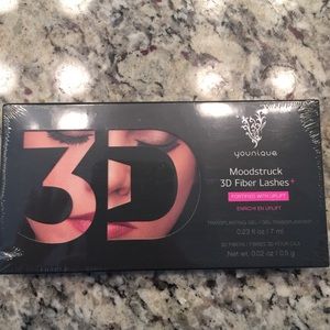 Younique 3D Mascara+