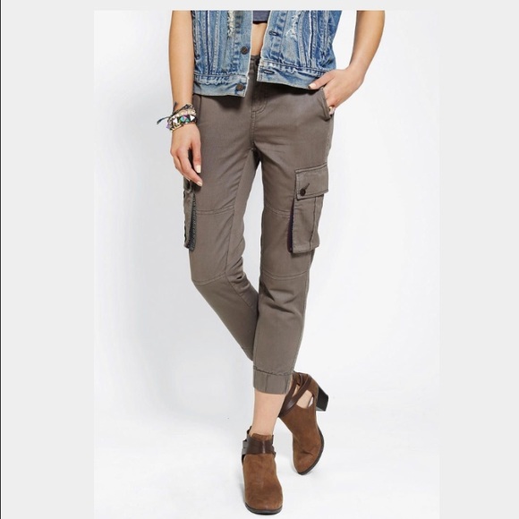 Urban Outfitters Pants