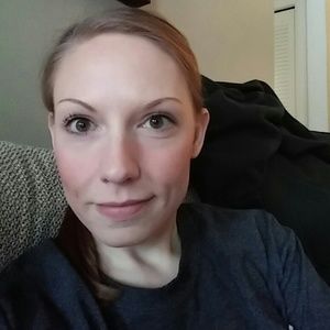 Meet your Posher, Jenny