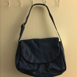 BRAND NEW Volcom purse NWOT