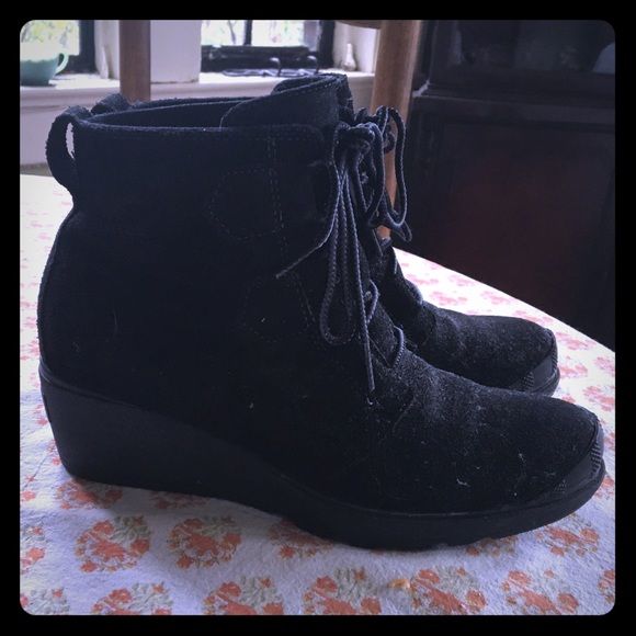 Sorels
