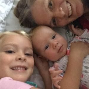 Meet your Posher, Valerie