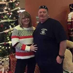 Meet your Posher, Sonja