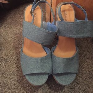 Brand new been stuffed inside my closet