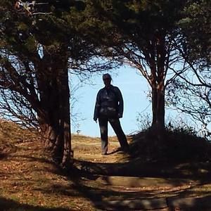 Meet your Posher, Elaine