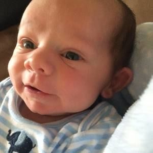 Meet your Posher, Micaela