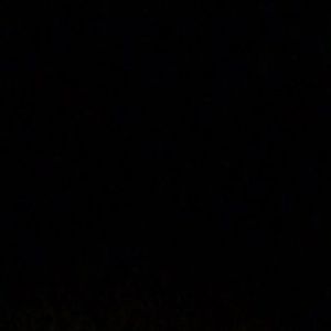 Meet your Posher, Christie