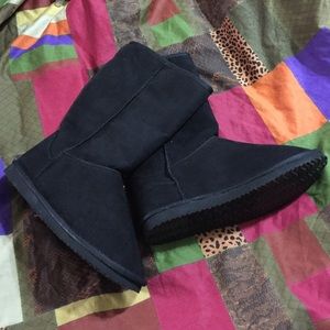 SOLD!! winter boots