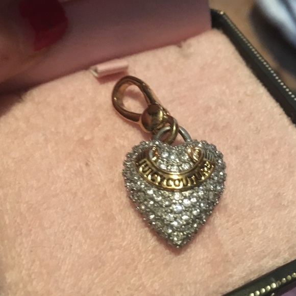Charm - Picture 2 of 2