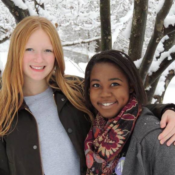 Meet your Posher, Rudairo - Picture 1 of 1