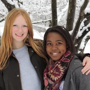 Meet your Posher, Rudairo