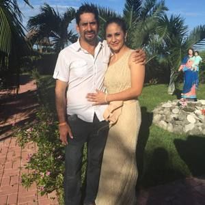 Meet your Posher, Clara