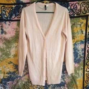 ⭐️Bundle for @jillyp333⭐️