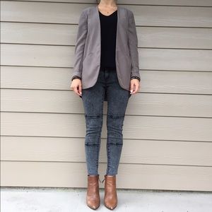 H&M blazer