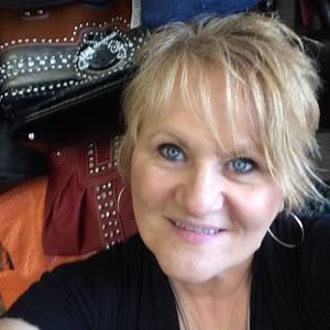 Meet your Posher, Helen