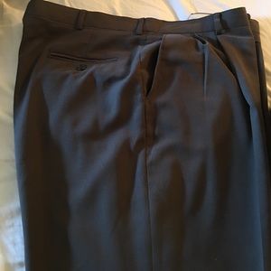 Men's dress pants