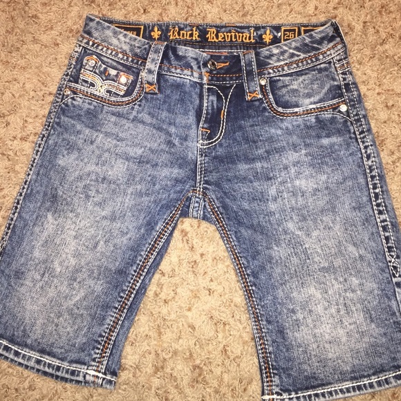 SOLD - Picture 2 of 4