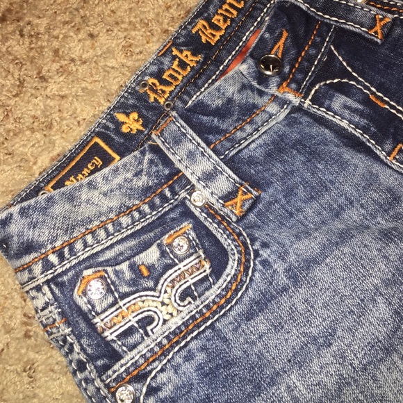 SOLD - Picture 3 of 4